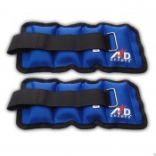 Training Gear (13)
